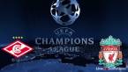 Spartak Moscow v Liverpool Betting Tip, Latest Odds September 26 Spartak Moscow v Liverpool Betting Tip, Latest Odds September 26