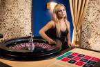 New Online Live Roulette Table Payouts 500X the Average