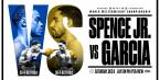 Where Can I Watch, Bet the Errol Spence Jr. vs. Danny Garcia Fight From Austin, Texas?