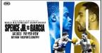 Where Can I Watch, Bet the Errol Spence Jr. vs. Danny Garcia Fight From Madison, Wisconsin?