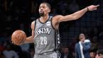 Where Can I Bet the NBA All Star Skill Challenge Online - 2020 Where Can I Bet the NBA All Star Skill Challenge Online - 2020