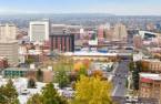 Spokane County Bookies, Pay Per Heads Spokane County Bookies, Pay Per Heads