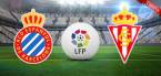 Sporting Gijon v Espanyol Betting Preview, Tips and Latest Odds 25 April  