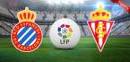 Sporting Gijon v Espanyol Betting Preview, Tips and Latest Odds 25 April Sporting Gijon v Espanyol Betting Preview, Tips and Latest Odds 25 April