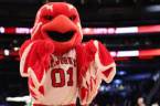 St. John's Red Storm Office Pool Strategy, Pick, Odds - 2019 March Madness St. John's Red Storm Office Pool Strategy, Pick, Odds - 2019 March Madness