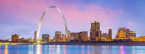 Missouri Lawmakers to Consider Sports Betting Missouri Lawmakers to Consider Sports Betting