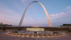Where Can I Watch, Bet The Cormier vs Miocic Fight - UFC 241 - St. Louis Missouri