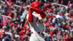 Major League Baseball Top Exposure - St. Louis Cardinals Major League Baseball Top Exposure - St. Louis Cardinals