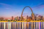 Where Can I Watch, Bet the Jake Paul vs. Tommy Fury Fight From Missouri, Kansas Where Can I Watch, Bet the Jake Paul vs. Tommy Fury Fight From Missouri, Kansas