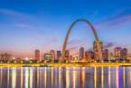 Where Can I Watch, Bet the Usman vs. Masvidal Fight UFC 251 From St. Louis Where Can I Watch, Bet the Usman vs. Masvidal Fight UFC 251 From St. Louis