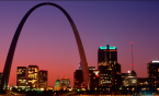 Where Can I Watch, Bet the Nunes vs Spencer Fight UFC 250 From St. Louis, Missouri Where Can I Watch, Bet the Nunes vs Spencer Fight UFC 250 From St. Louis, Missouri