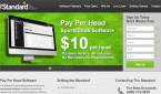 StandardPerhead.com Review StandardPerhead.com Review