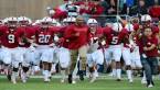 USC vs. Stanford Bookie Preview - 2018 College Football Week 2 USC vs. Stanford Bookie Preview - 2018 College Football Week 2