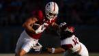 Betting Alerts: Stanford Gets Hit Hard Early, Line Down to USC -8.5 