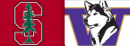 Stanford Washington Line: Mostly Steady at Huskies -3 Stanford Washington Line: Mostly Steady at Huskies -3