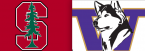 Stanford Washington Line: Mostly Steady at Huskies -3