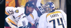 Penguins-Predators Game 6 Stanley Cup Final Betting Preview, Picks Penguins-Predators Game 6 Stanley Cup Final Betting Preview, Picks