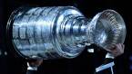 Top Three Betting Exposures to Win 2017 Stanley Cup