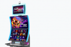 New 'Star Trek: The Next Generation' Slot to be Introduced at G2E 2019 