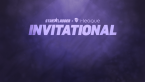 eSports Betting January 9: Starladder I-League Invitational #4 Qualifier, More eSports Betting January 9: Starladder I-League Invitational #4 Qualifier, More