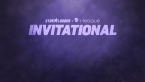 eSports Betting January 9: Starladder I-League Invitational #4 Qualifier, More