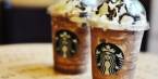 Starbucks Barista Wins $900K on Sport Bet Starbucks Barista Wins $900K on Sport Bet