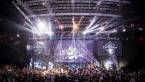 Starcraft eSports Betting Odds - 8 January: Need, MaSa, Semper, Scarlett, puCK, More Starcraft eSports Betting Odds - 8 January: Need, MaSa, Semper, Scarlett, puCK, More