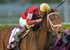 Bet the Breeders Cup Online From Florida