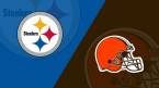 Expert Picks, Predictions Against The Spread: Steelers @ Browns 2019 