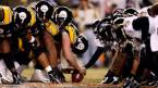 Bet the Pittsburgh Steelers vs. Ravens Week 9 Game Online Bet the Pittsburgh Steelers vs. Ravens Week 9 Game Online