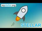 Stellar Blasts Into 2018 Cryptocurrency Top 10: Online Gambling Site Now Accepts It