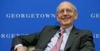 Justice Stephen Breyer to Retire: Odds on Who Might Replace Him Justice Stephen Breyer to Retire: Odds on Who Might Replace Him