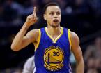 Triple Doubles 2019 NBA Finals Betting: Stephen Curry, Draymond Green 