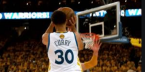 NBA Betting – NBA 3-Point Shooting Contest NBA Betting – NBA 3-Point Shooting Contest