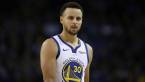 Payout Odds on Stephen Curry to be MVP 2019 Finals