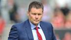 Punters Back Birmingham to be Promoted Punters Back Birmingham to be Promoted