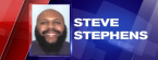 Facebook Live Murder Suspect Steve Stephens ‘Lost Everything to Gambling’ Facebook Live Murder Suspect Steve Stephens ‘Lost Everything to Gambling’