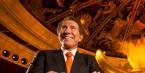 Gambling Panel to Review Allegations Against Steve Wynn 
