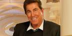 Steve Wynn’s Relationship with Online Gambling: It’s Complicated
