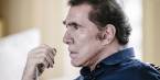 Steve Wynn Resigns as CEO of Gambling Empire Amid Sex Misconduct Claims Steve Wynn Resigns as CEO of Gambling Empire Amid Sex Misconduct Claims