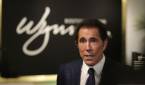 A Year After #MeToo Scandal, Wynn Resorts Faces Regulators