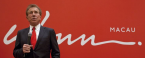 Nevada Gambling Board Investigates Wynn Sex Allegations Nevada Gambling Board Investigates Wynn Sex Allegations