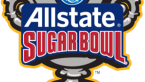 Top Price Per Head for the 2018 Sugar Bowl