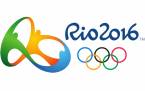 Rio 2016 Olympics Odds to Win Women’s Handball 