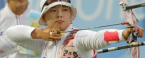 Summer Olympics 2016 – Odds to Win Archery – Men and Women 