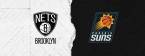 NBA Betting – Brooklyn Nets at Phoenix Suns NBA Betting – Brooklyn Nets at Phoenix Suns