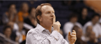 Suns Next Owner Odds as Sarver Begins Sales Process Following Racial Row Suns Next Owner Odds as Sarver Begins Sales Process Following Racial Row