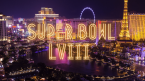 Odds to Win Super Bowl LVII (23-24)