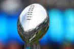 Super Bowl 53 Prop Bets Accepted Penalties, Total Turnovers, Wire to Wire Victory