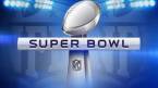 G911 Readers Betting Big on This Parlay G911 Readers Betting Big on This Parlay